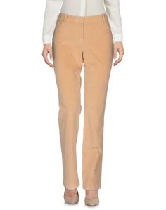 Повседневные брюки Brooks Brothers