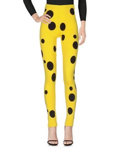 Легинсы Moschino