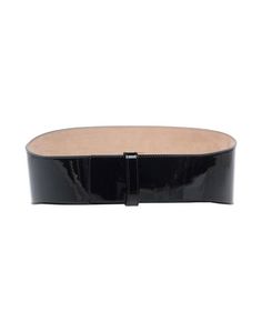 Ремень TOM Ford