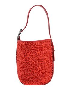 Сумка на руку Ermanno Scervino