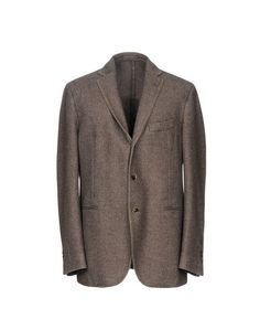 Пиджак Lardini