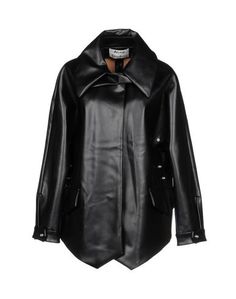 Куртка Acne Studios