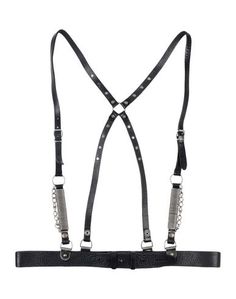 Ремень Dsquared2