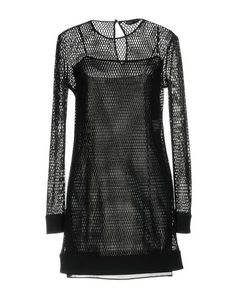 Короткое платье TOM Ford