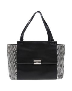 Сумка на руку Salvatore Ferragamo