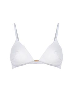 Бюстгальтер La Perla