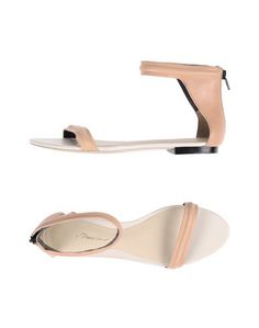 Сандалии 3.1 Phillip Lim