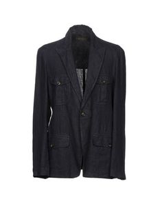 Пиджак Etro