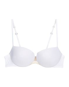 Бюстгальтер La Perla