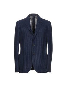 Пиджак Lardini