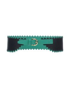 Ремень Salvatore Ferragamo