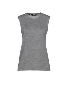 Свитер Isabel Marant