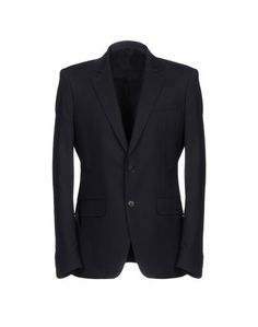 Пиджак Givenchy