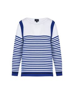 Свитер Armani Jeans
