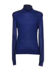 Водолазки Dries Van Noten