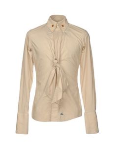 Pубашка Vivienne Westwood