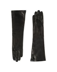 Перчатки Jil Sander