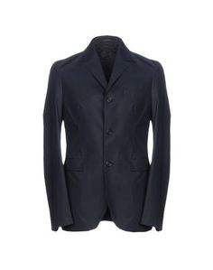 Пиджак Jil Sander
