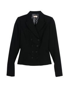 Пиджак AlaÏa