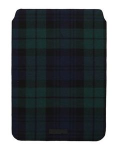 Аксессуар для техники Dsquared2