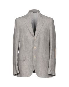 Пиджак Lardini