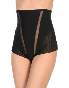 Купальные трусы La Perla