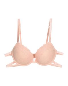 Бюстгальтер La Perla