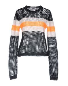 Свитер Msgm