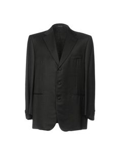 Пиджак Saint Laurent