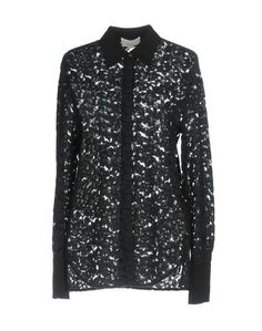 Pубашка 3.1 Phillip Lim