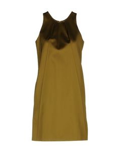 Короткое платье Nina Ricci