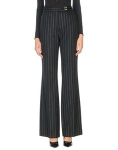 Повседневные брюки Maison Margiela