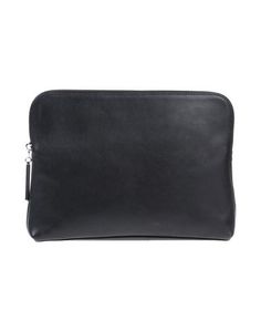 Сумка на руку 3.1 Phillip Lim