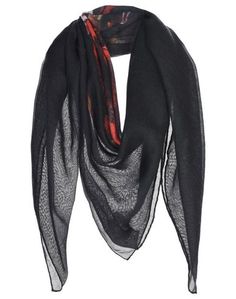 Платок Givenchy
