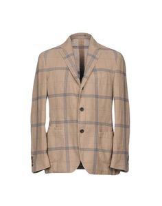 Пиджак Lardini