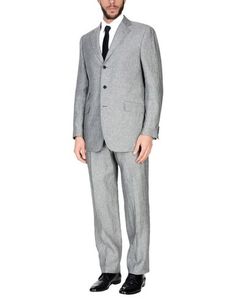 Костюм Etro