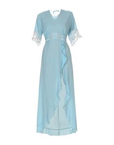 Ночная рубашка La Perla