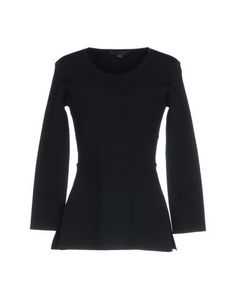 Свитер Alexander Wang