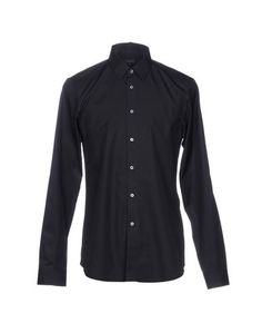 Pубашка Jil Sander