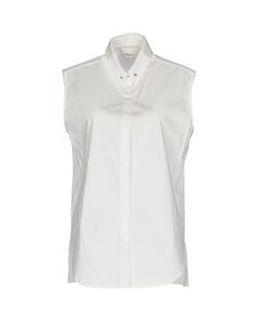 Pубашка 3.1 Phillip Lim