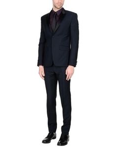 Костюм Givenchy