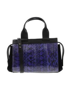 Сумка на руку Emilio Pucci