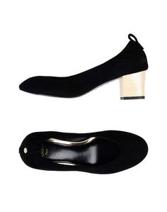 Туфли Lanvin