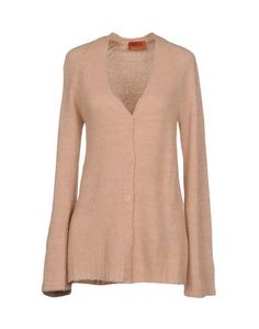 Кардиган Missoni