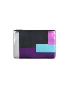 Косметичка Dsquared2