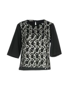 Блузка Dries Van Noten