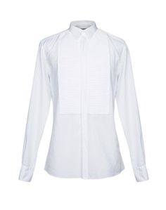 Pубашка Dolce & Gabbana