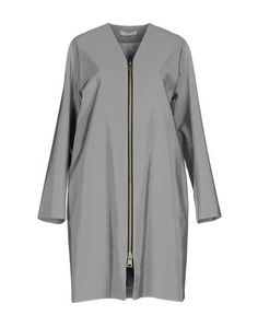 Легкое пальто Lanvin