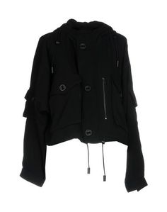 Куртка Acne Studios
