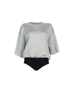 Свитер Maison Margiela